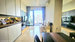 Highline Residences (D3), Condominium #576292101